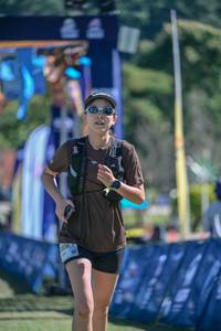 BIB: 
                            <button type="button" onclick="openModal(26795643)" class="btn btn-primary btn-sm float-right btn-popup" data-toggle="modal" data-target=".modal-high-quality">
                        <i class="fas fa-shopping-cart"></i> Add to Cart
                    </button>
                                            <button type="button" onclick="isThisMe(26795643, true)" class="btn btn-success btn-sm float-right btn-popup btn-isme hidden" data-toggle="tooltip" data-placement="bottom" title="นี่คือรูปของคุณใช่ไหม คลิกที่นี่เพื่อเอาเข้าอัลบั้ม">
                        <i class="fas fa-plus"></i> Add to album
                    </button>
                    <button type="button" onclick="isThisMe(26795643, false)" class="btn btn-warning btn-sm float-right btn-popup btn-isnotme hidden">
                        <i class="fas fa-ban"></i> Remove from album
                    </button>